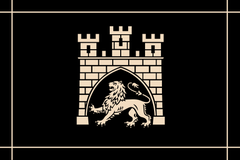 Герб Львова